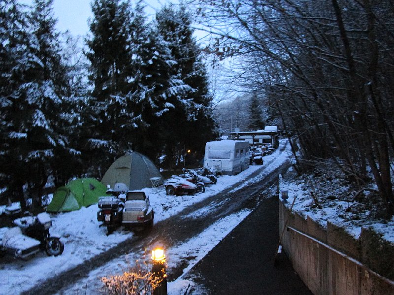 2018.01.19 MZ Freunde (232).JPG